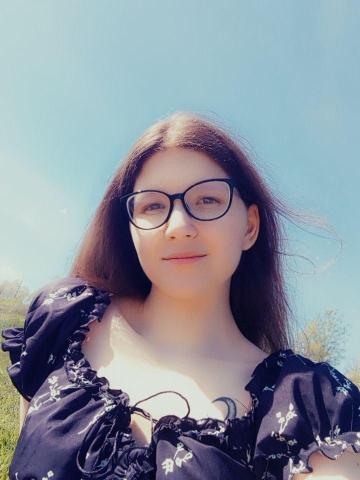 София